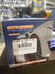 GUARDAPOLVO DE FLECHA 98060 (86-2185) TOYOTA PICK-UP EXT
