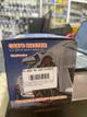 GUARDAPOLVO DE FLECHA PH-98404 EXT (86-2320) TOYOTA,4RUNNER