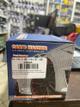 GUARDAPOLVO DE FLECHA PH-176-4 (86-2103) INT TOYOTA PICK-UP