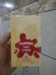 GRANDEUR TUBBEES SWEET CARAMEL