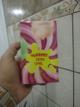 GRANDEUR TUBBEES COTTON CANDY