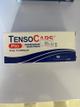 TENSOCAPS PRO 25 mg