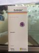 EZTIRON ZINC 10mg