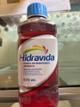 HIDRAVIDA JAMAICA
