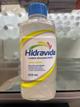 HIDRAVIDA LIMA/LIMON