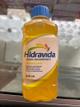 HIDRAVIDA MARACUYA