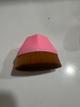 Brocha de base