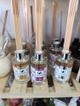DIFUSOR ILUMINARTE 125ML
