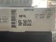 CABLE DE CANDELA  S6-28122 TOYOTA,PICK-UP 3VZ 88-91