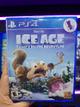 ICE AGE USADO PS4