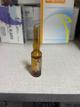 BIASCOR 4ML LABETALOL