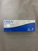 EXKEN PLUS 50MG AMPOLLA