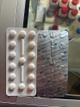 BISOPROLOL EMS 10mg X UNIDAD