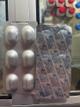 AMOXICILINA +ACIDO CALVULANICO 875mg/125MG X UNIDAD