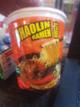 Ramen cerdo