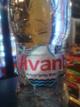 Vivant 1,2