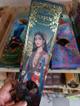 Tao perfum
