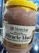 BOMBONERA MIRACLE MUD MENTA HAIR