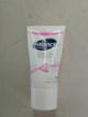 Balance mujer crema 30 gr