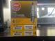 CANDELAS PLATINADA COPA 21  G-POWER BPR5GP / 7082 13/16