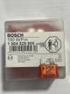FUSIBLE ESPIGA BOSCH 10 AMPERIOS ESTANDAR