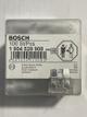 FUSIBLE ESPIGA BOSCH 25 AMPERIOS ESTANDAR