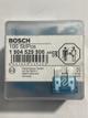 FUSIBLE ESPIGA BOSCH 15 AMPERIOS ESTANDAR