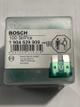 FUSIBLE ESPIGA BOSCH 30 AMPERIOS ESTANDAR
