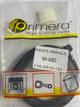 RESORTE ARRANQUE TL/CG-430