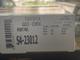 CABLE PARA CANDELAS S4-23012 00-98 TOYOTA COROLLA 1ZZ