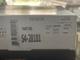 CABLE PARA CANDELA S4-28101 TOYOTA COROLLA 71-82