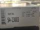 CABLE PARA CANDELA S4-28003 TOYOTA RAV4 2.OL 3S