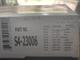 CABLE PARA CANDELA S4-23006 TOYOTA RAV4 2. OL 3S