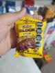ALF BLOCK Simple 40g - ALFAJORES