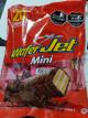 Wafer jet mini x 20