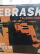 TALADRO PERCUTOR  NEBRASKA 700W