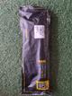 Pata de apoyo honda cb1-125 xuri