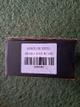Magneto cg125 con bendix xuri