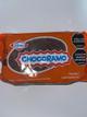 CHOCORRAMO