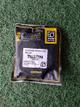Caucho de faro gn125 xuri