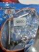 LEVA DE CROCHE DE CG150 BENF