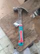 MARTILLO UÑA 345MM 16-OZ M/FIB TOTAL THCH61016L