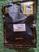 Base acelerador gy200 xuri 4005030