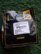 Caucho tapas laterales gn125/ax100 xuri