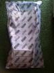 Parrilla ax100 xuri