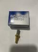 BULBO DE TEMPERATURA KW-1106 / 8342016050  PARA TOYOTA