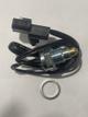 BULBO DE RETROCESO  KB-718 / 7.6319 PARA MITSUBISHI