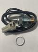 BULBO DE RETROCESO  KB-1010 / 7.6162  SUZUKI / GRAN BITARA