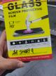 MICA VIDRIO SMART 9