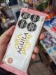 CHOC AGUILA 100GR TABLETAS P TAZA
